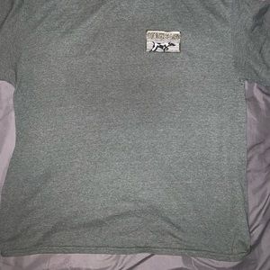 Xl Farm life tee